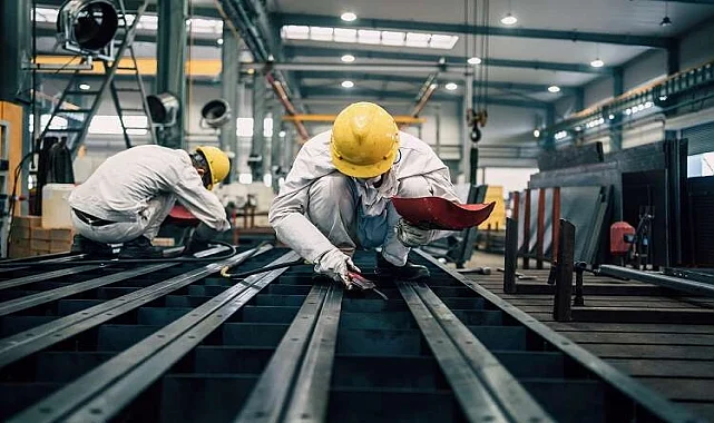 Çermik Stand Taşıma